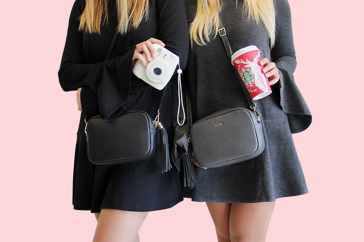 BAGS