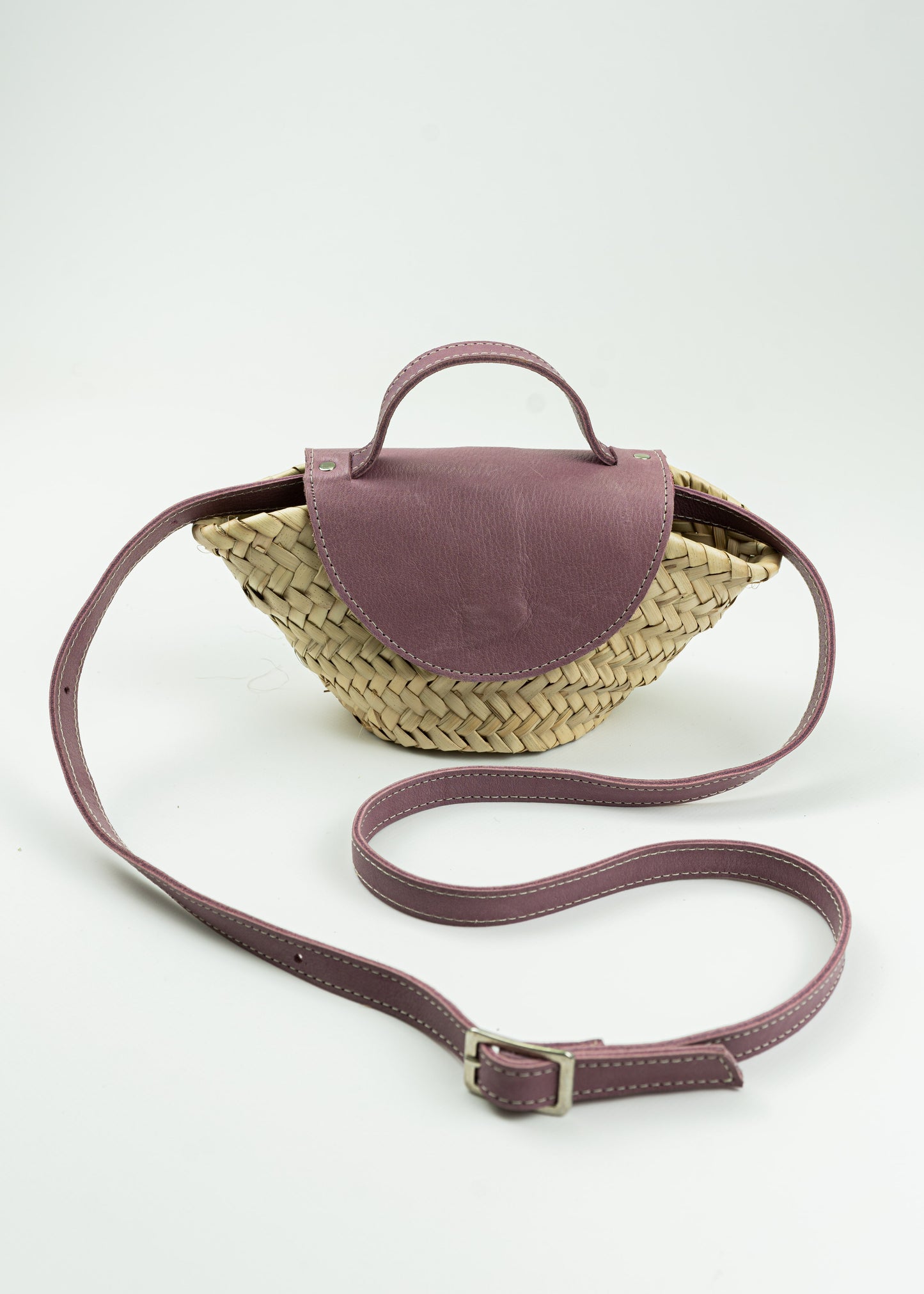 RITA Mini Basket