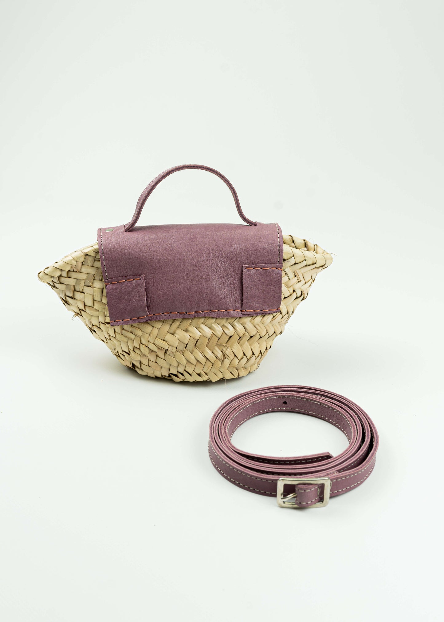 RITA Mini Basket