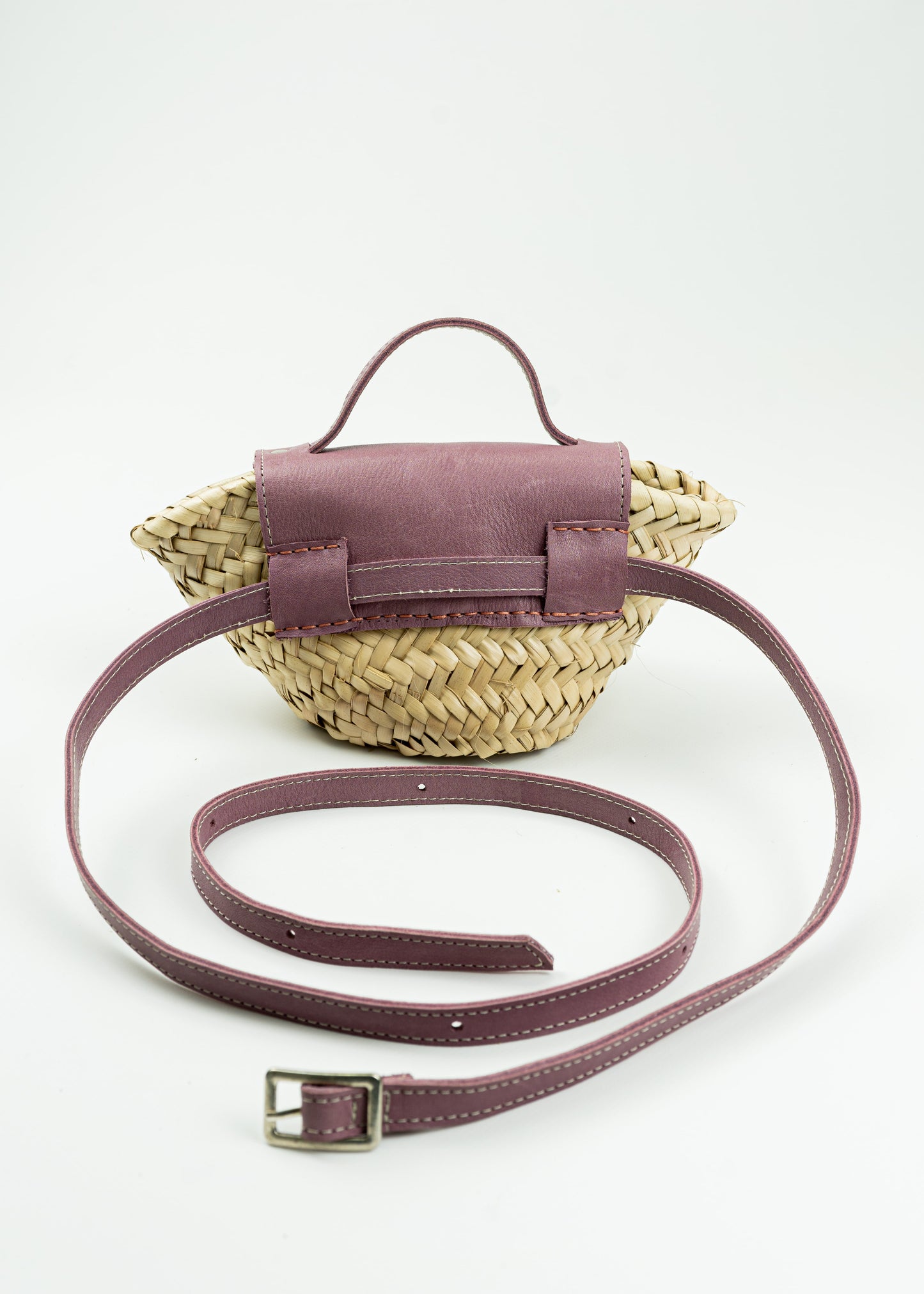 RITA Mini Basket