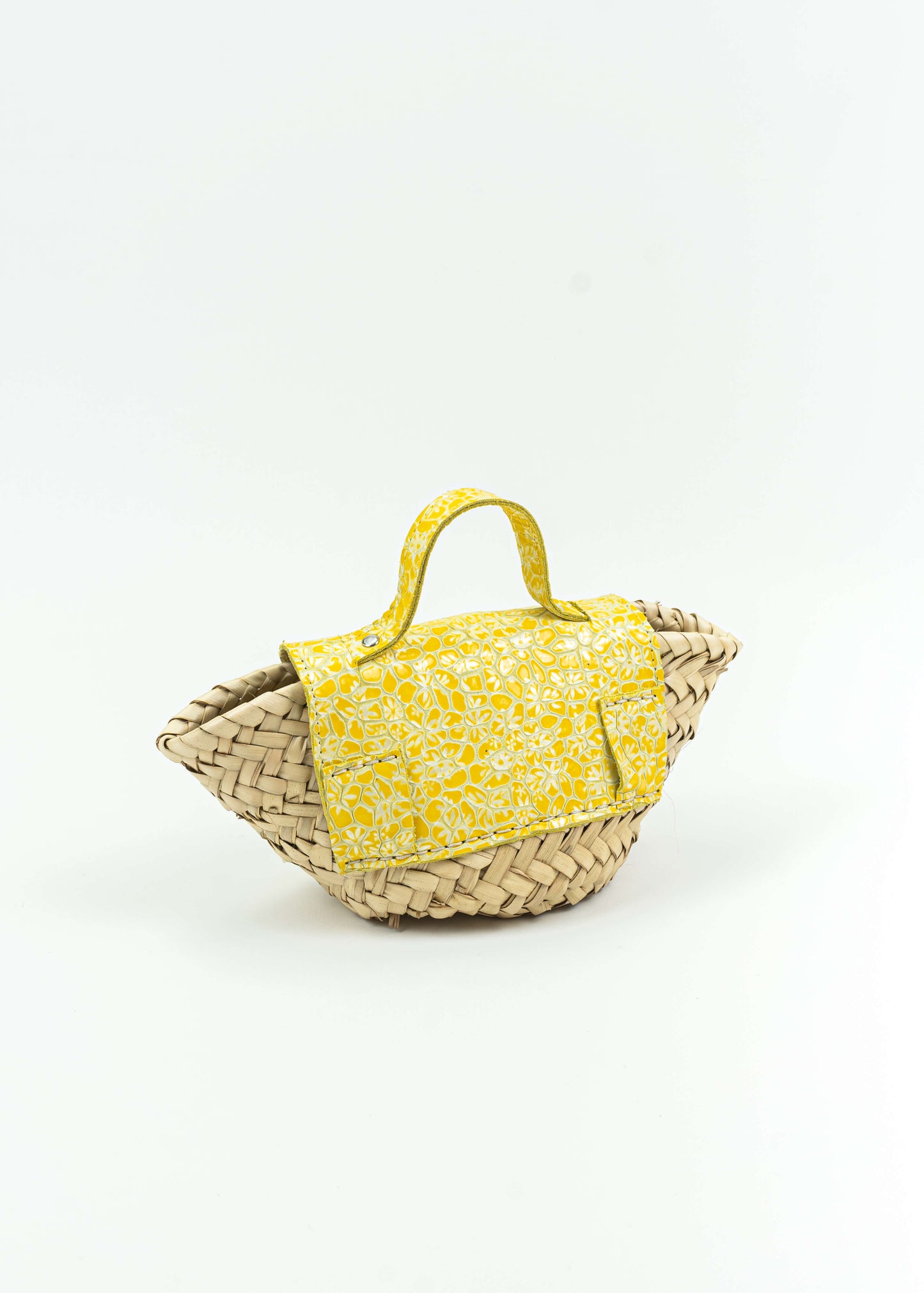 RITA Mini Basket