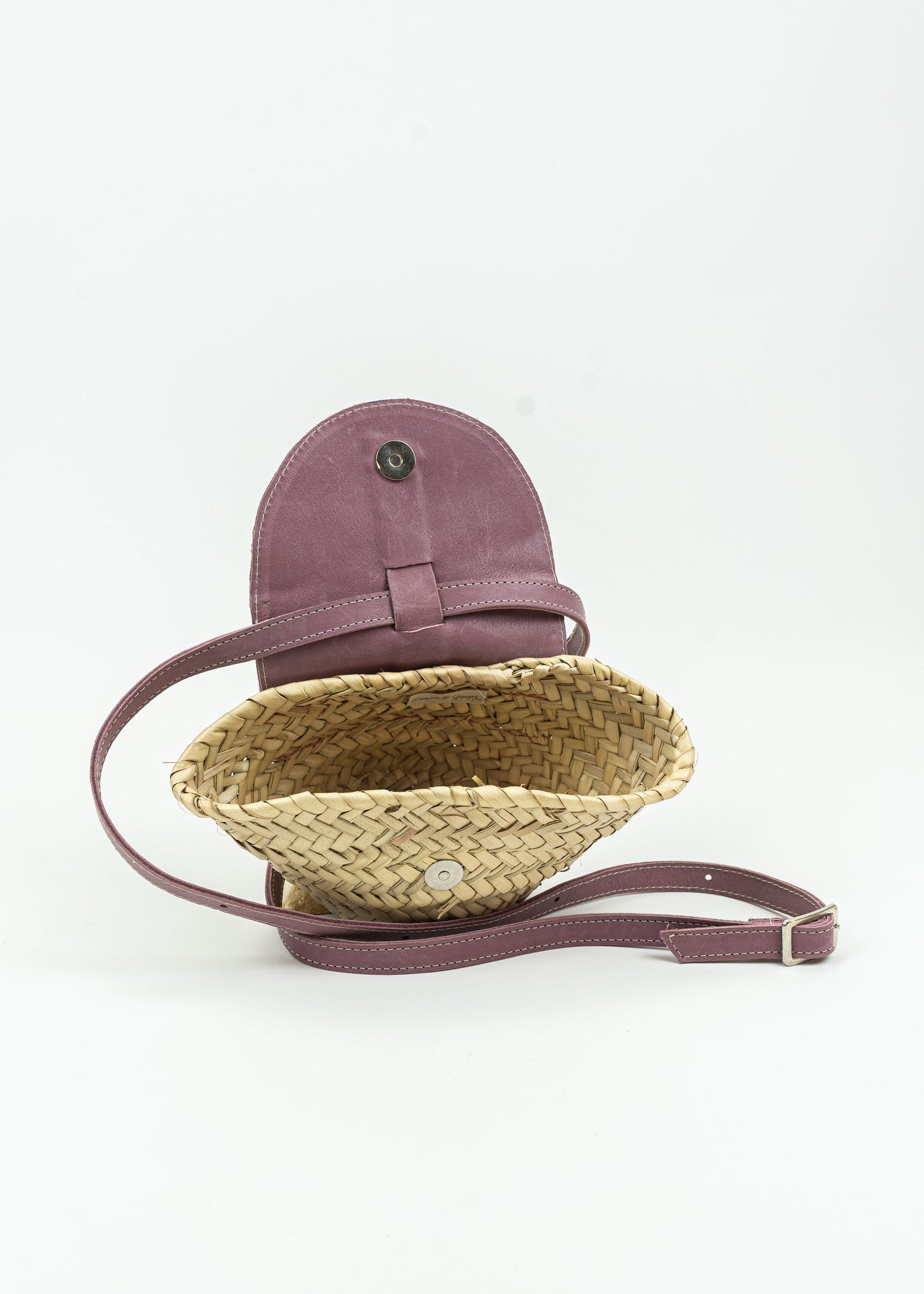 RITA Mini Basket