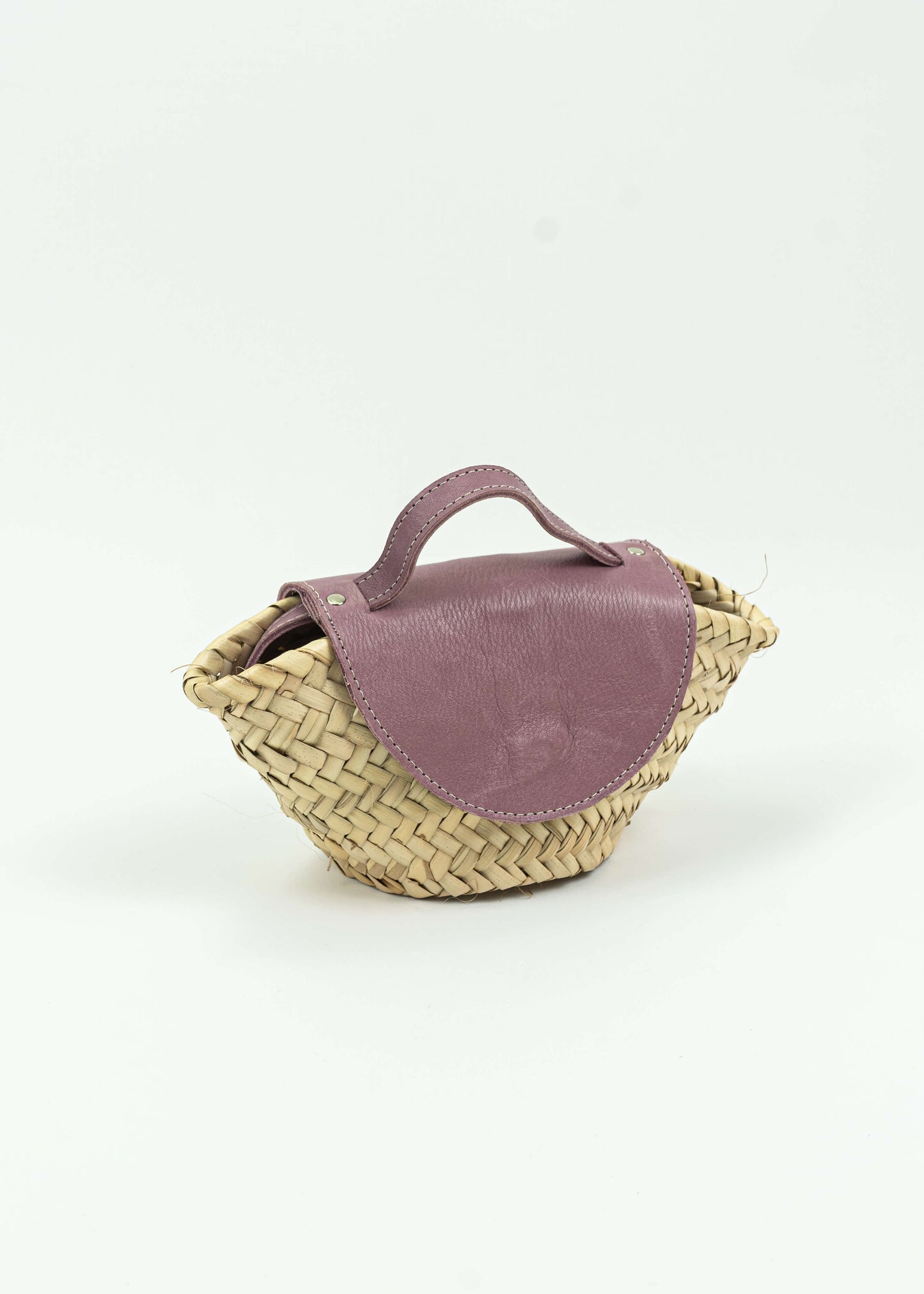 RITA Mini Basket