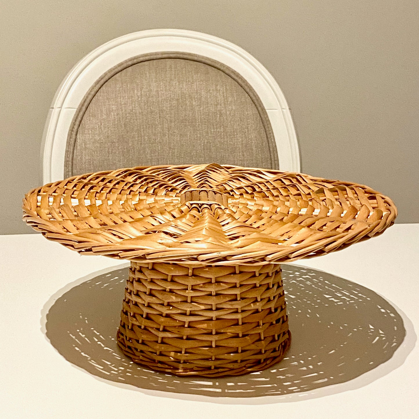 CAKE STAND | PRATO PARA BOLO