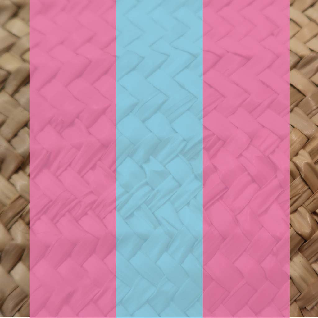 MONOGRAM CLUTCH | CLUTCH COM MONOGRAMA
