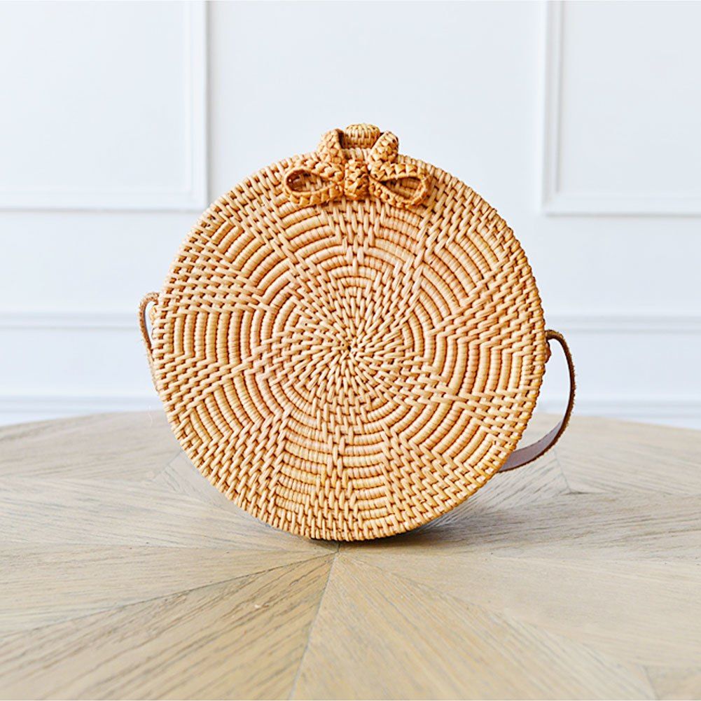 ZOEY SHOULDER BAG