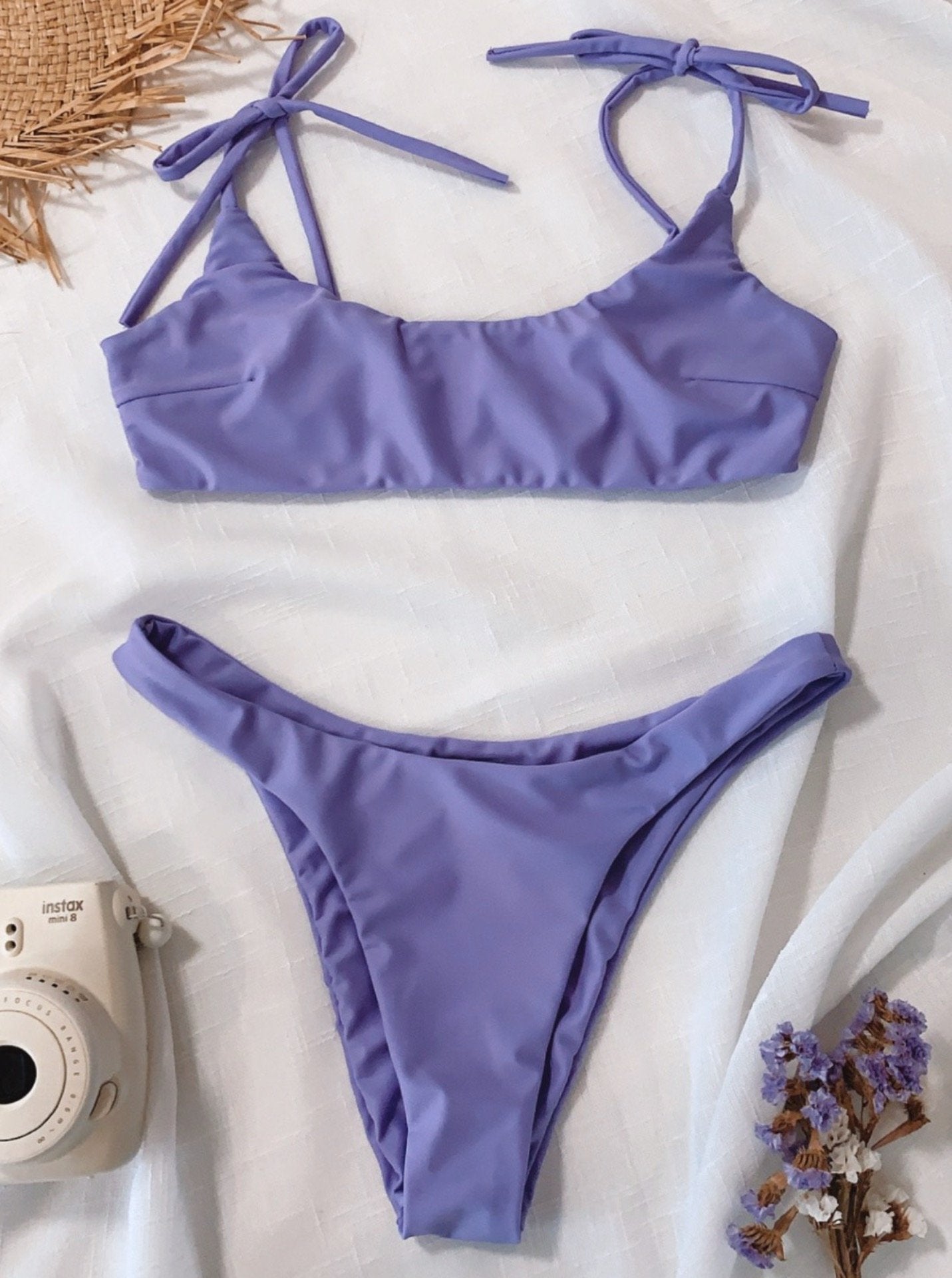 MIA Top