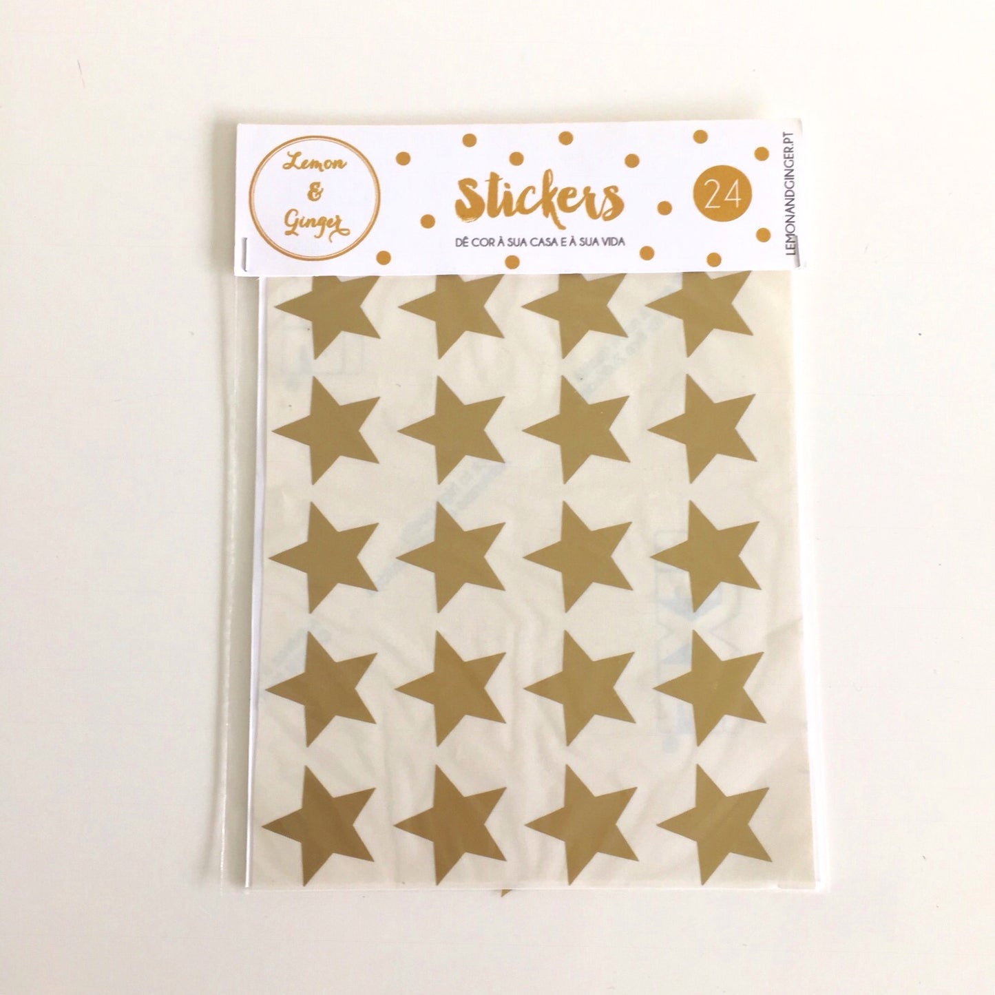 VINYL STICKERS | STICKERS DECORATIVOS
