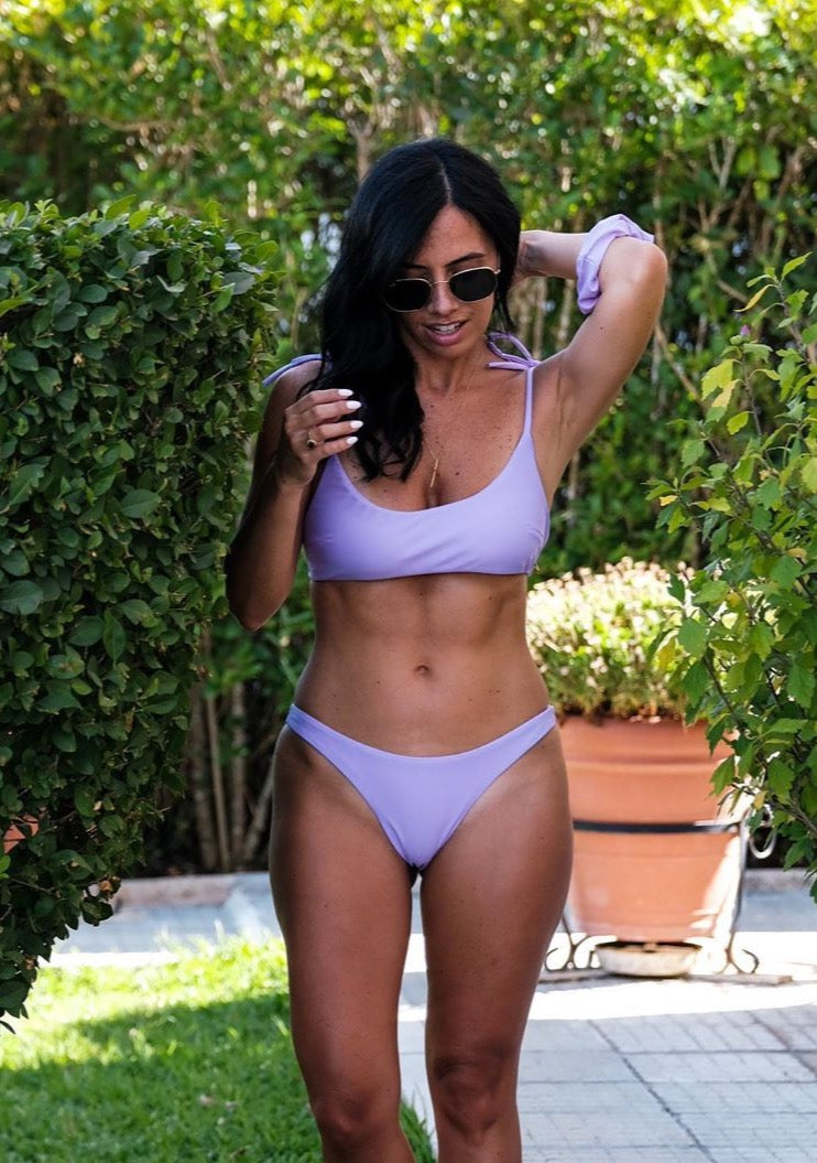MIA Top
