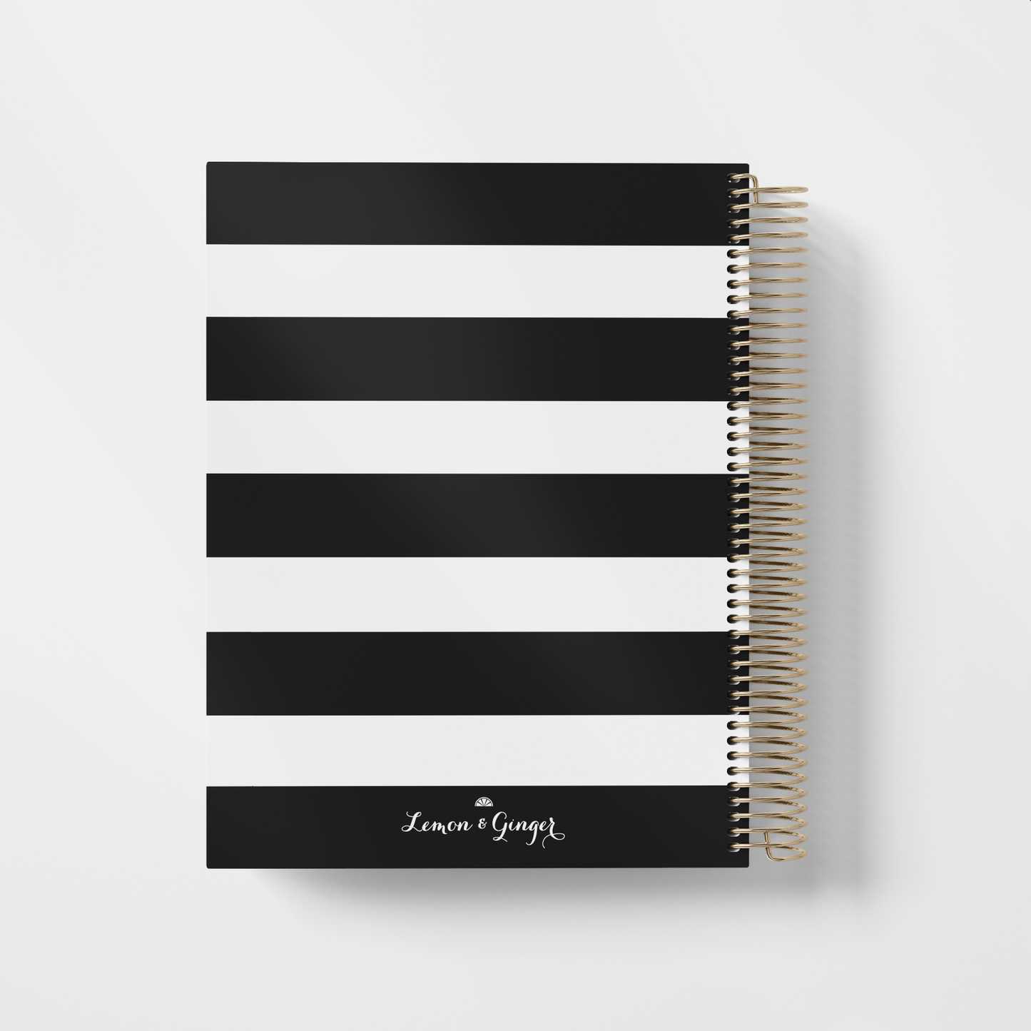* BLACK DAYS * COMBO COZY DROPS + HEARTS ROSE | LIFE PLANNER 2023 * 12 MONTH AGENDA