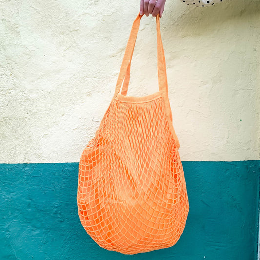 MARLEY MARKET TOTE