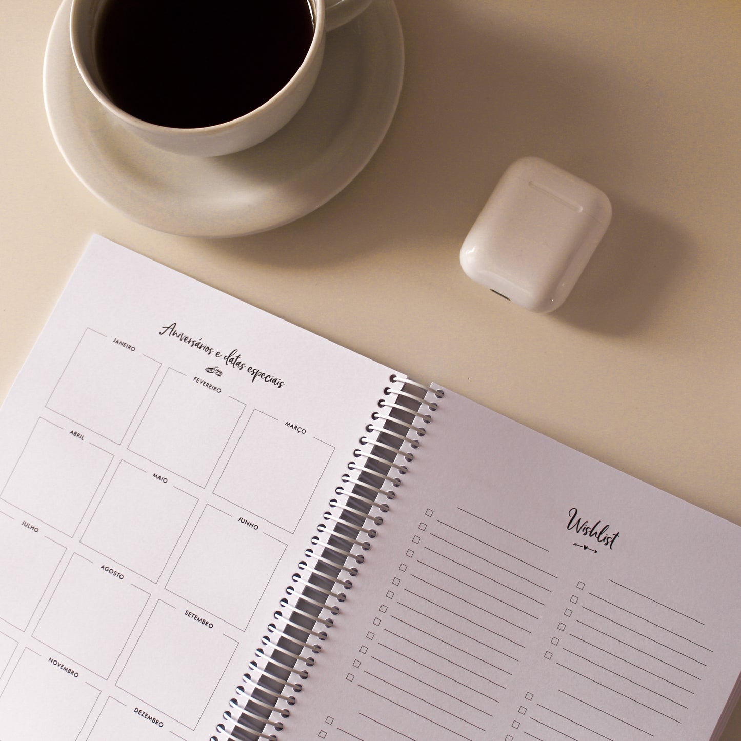 ACADEMIC PLANNER * FLOWER POP! * AGENDA 2020/2021