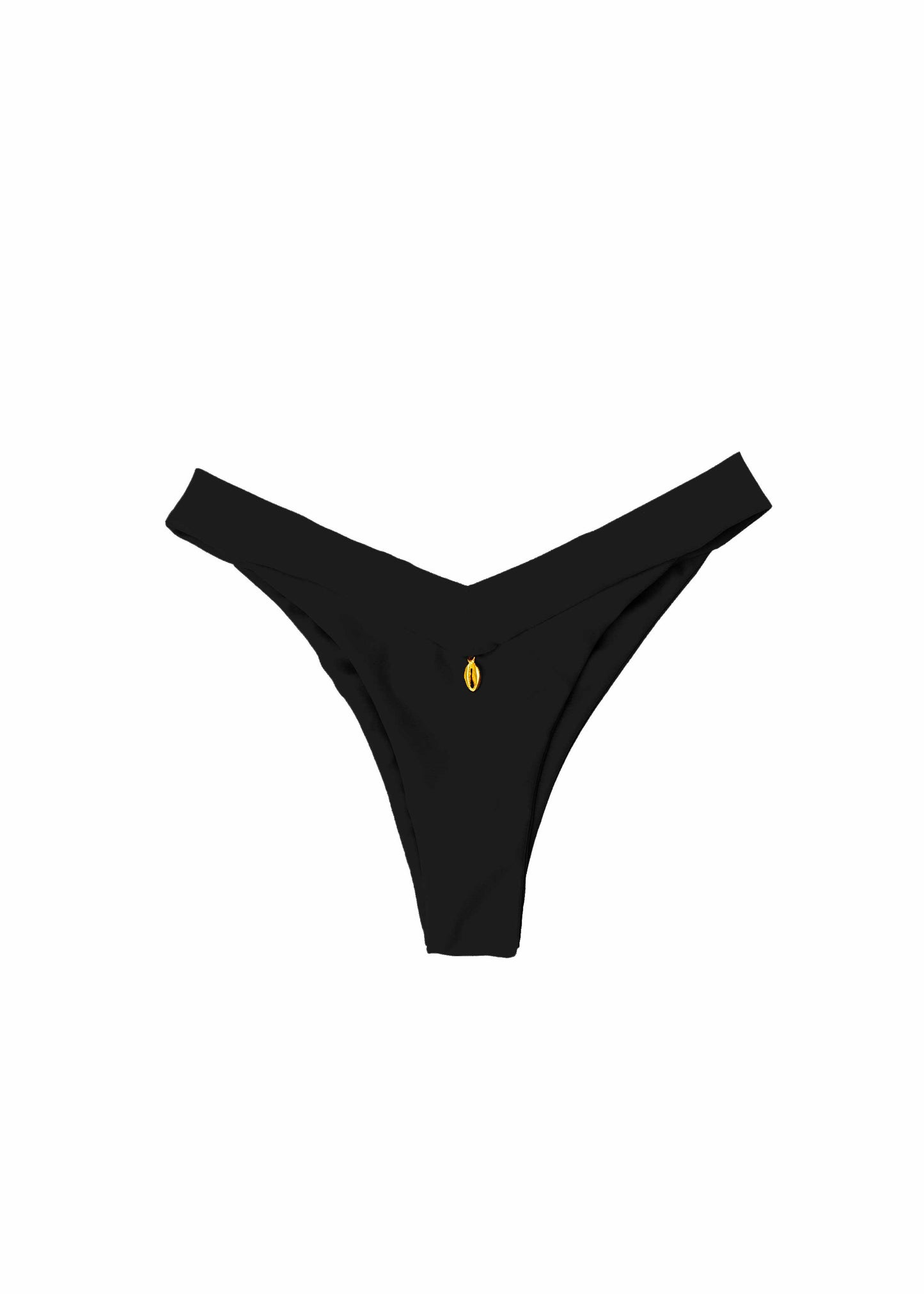KENDALL Bottoms