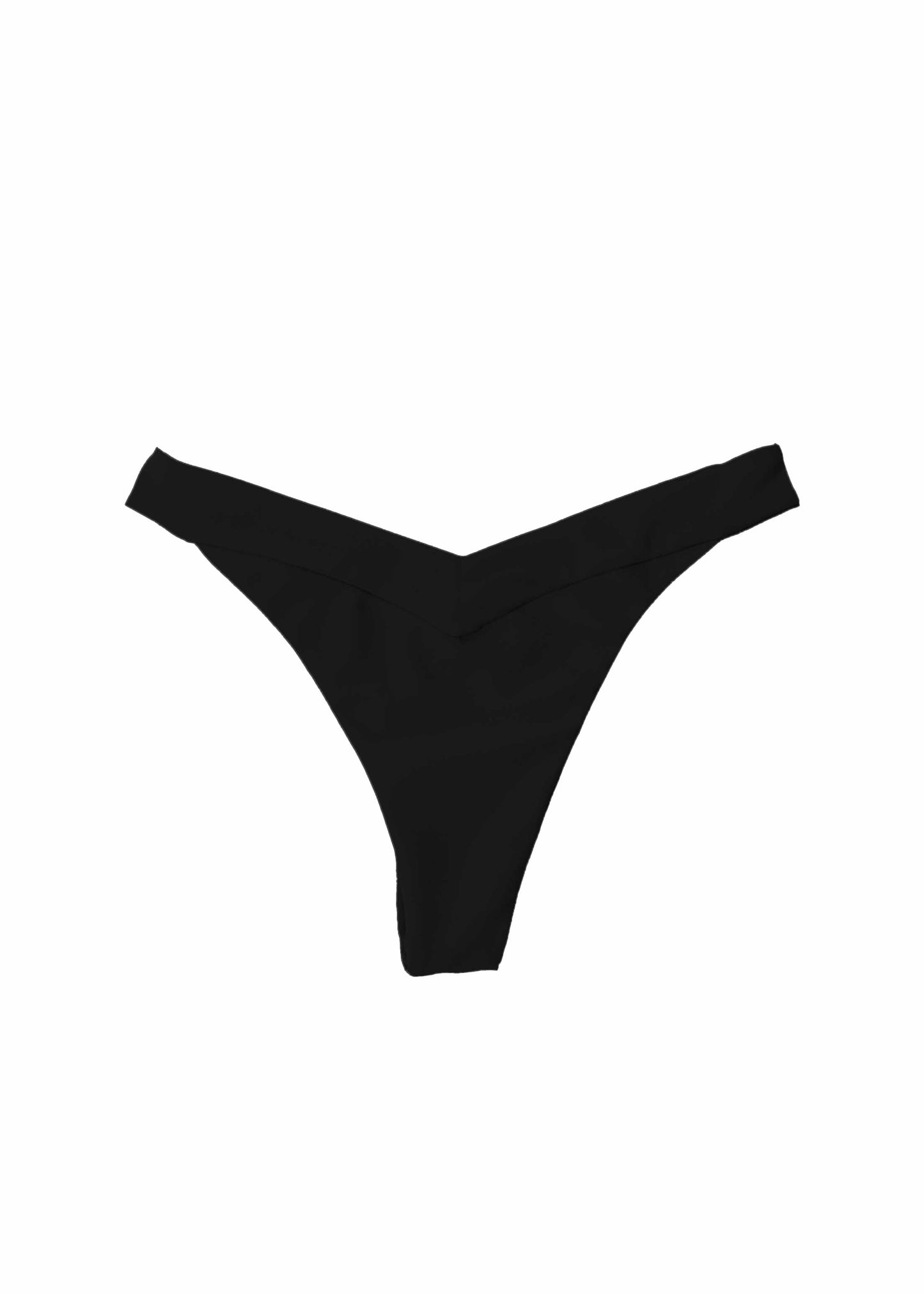 KENDALL Bottoms