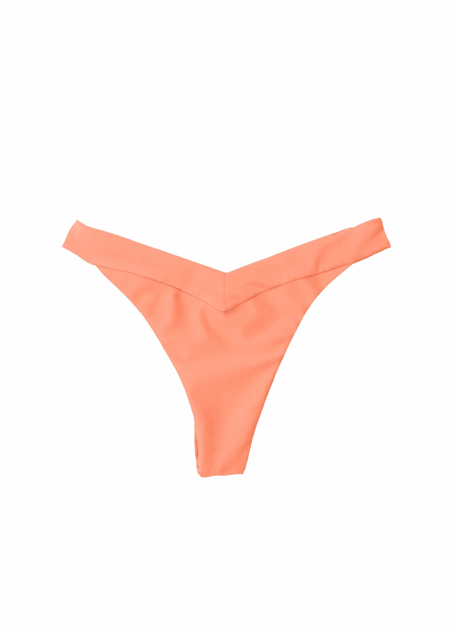 KENDALL Bottoms