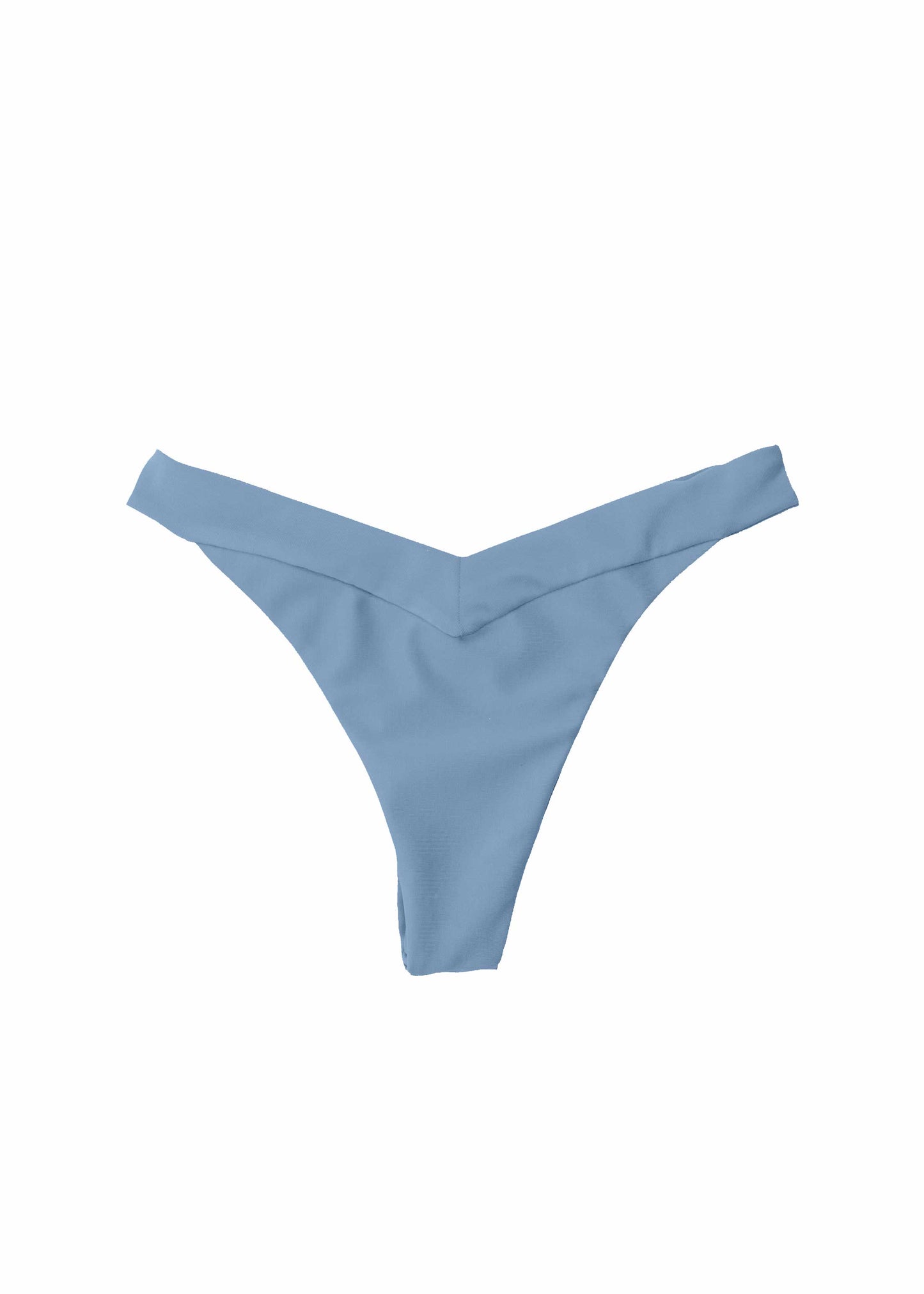KENDALL Bottoms