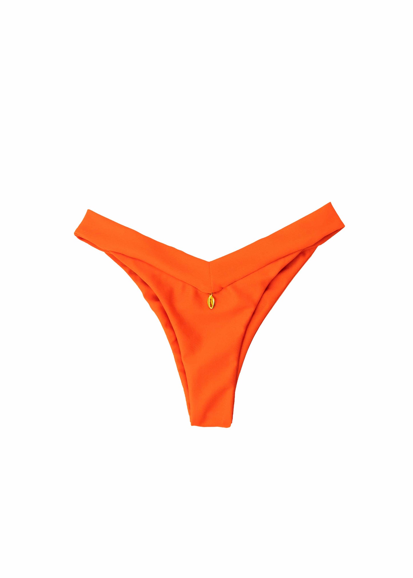 KENDALL Bottoms