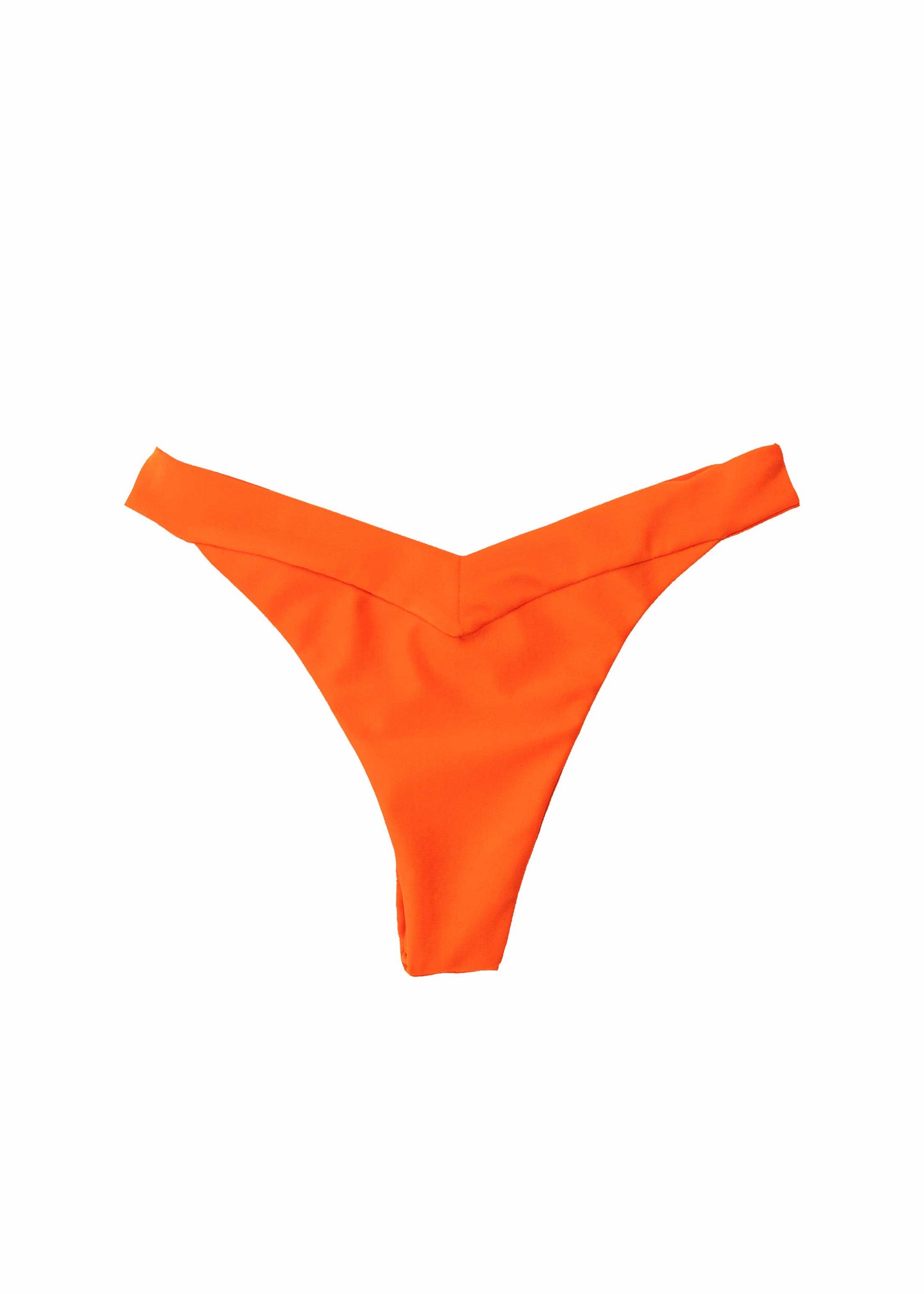 KENDALL Bottoms