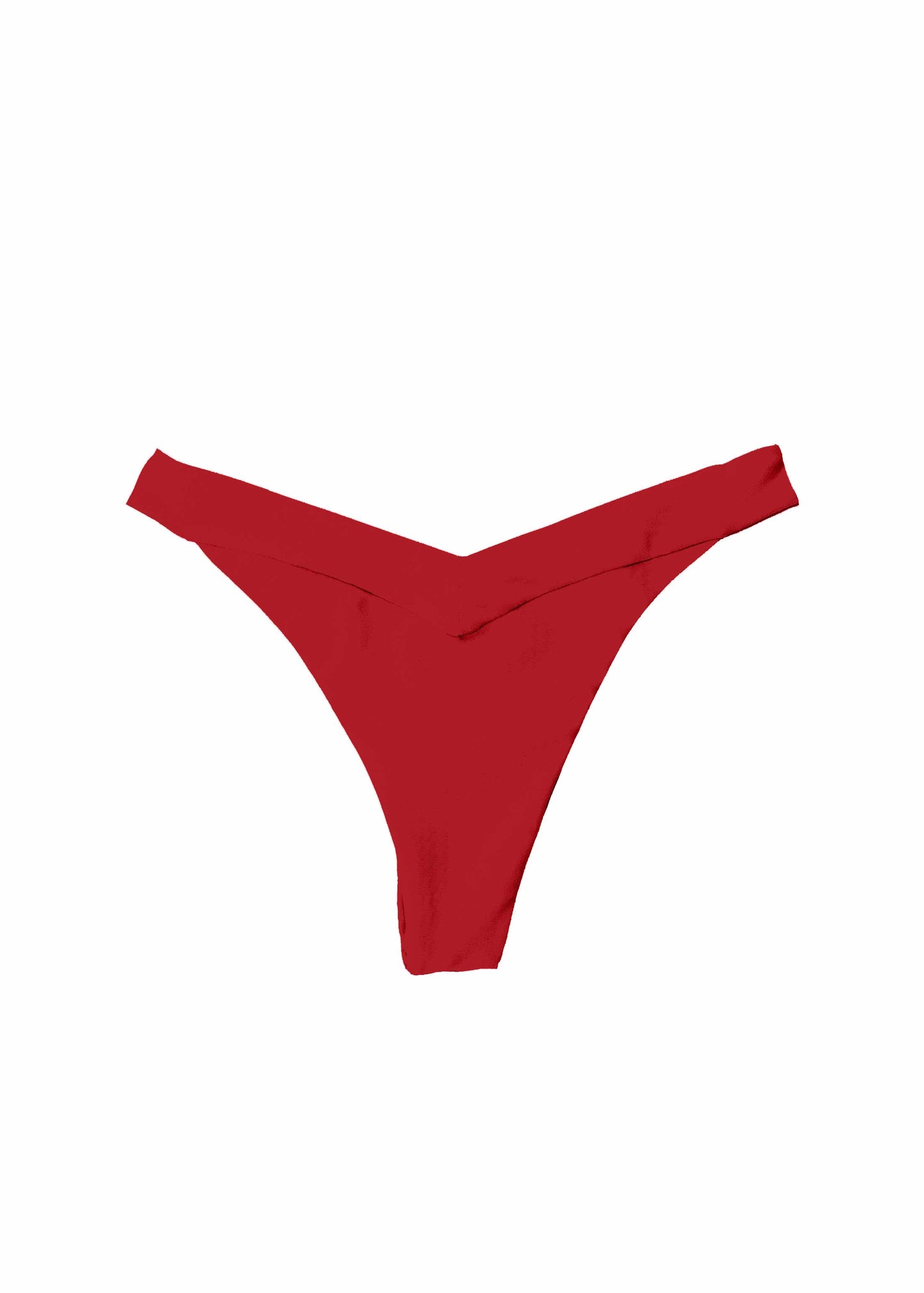 KENDALL Bottoms
