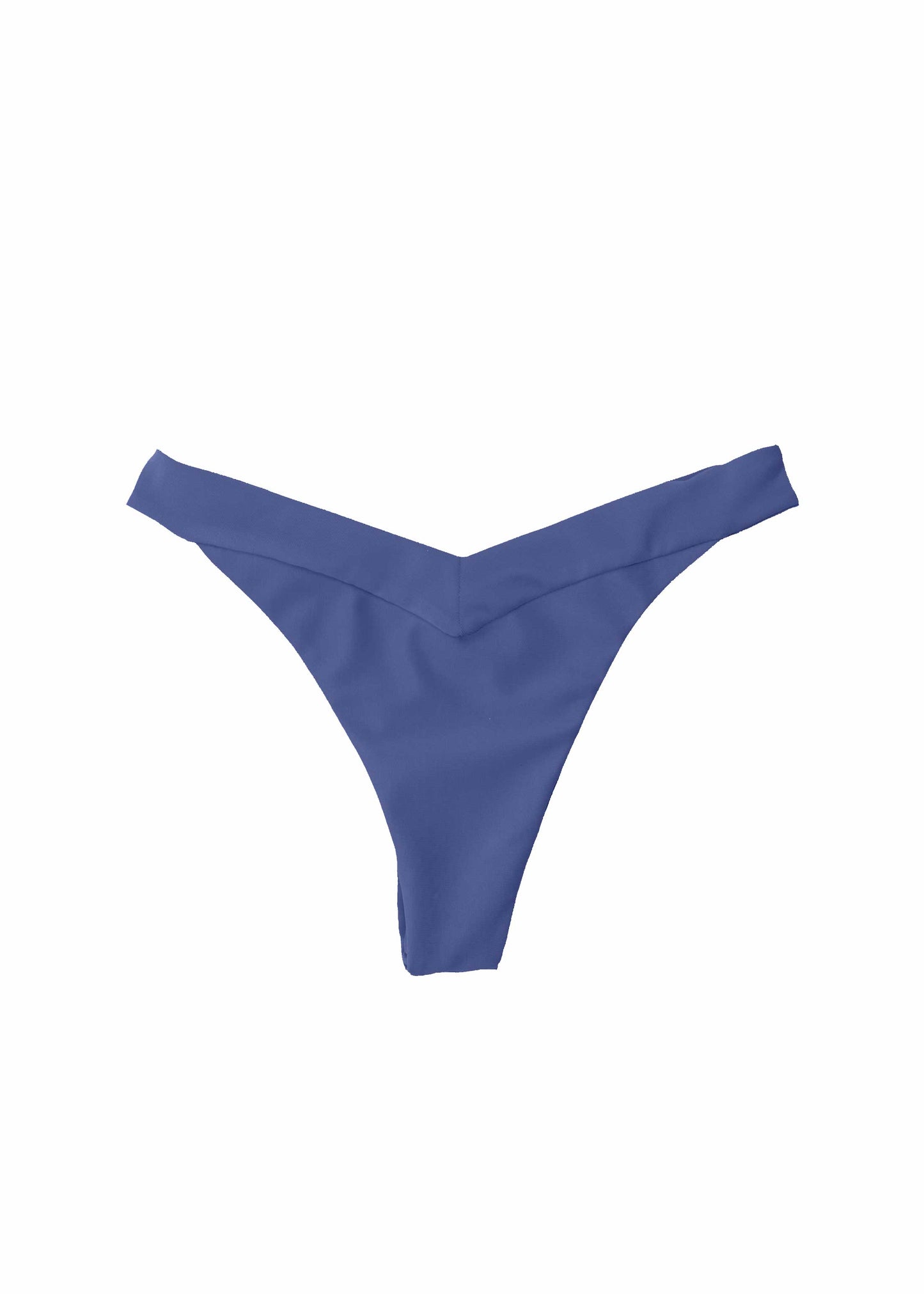 KENDALL Bottoms