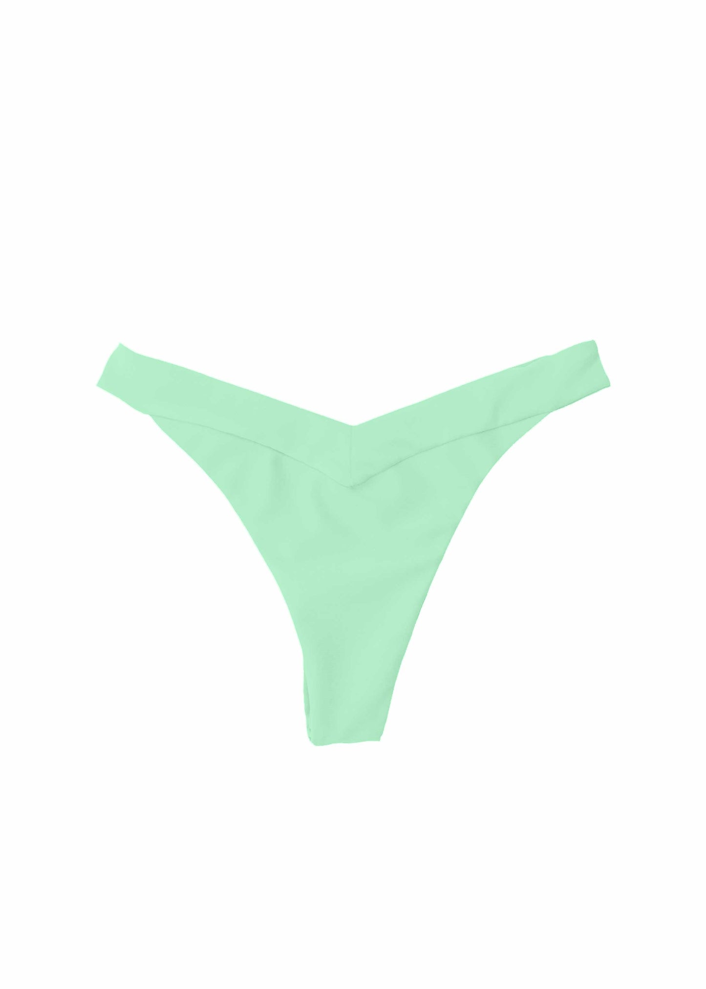 KENDALL Bottoms
