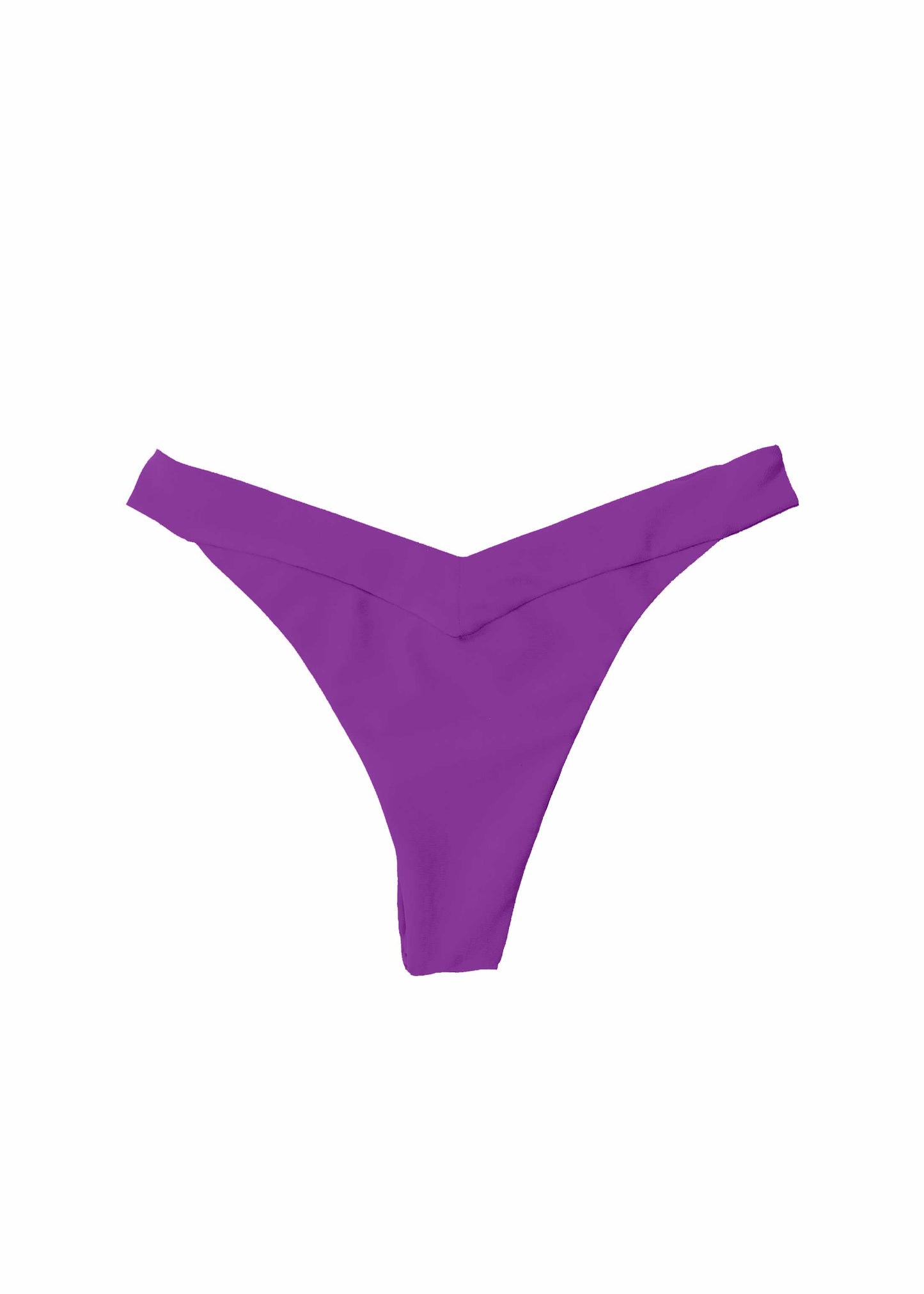 KENDALL Bottoms