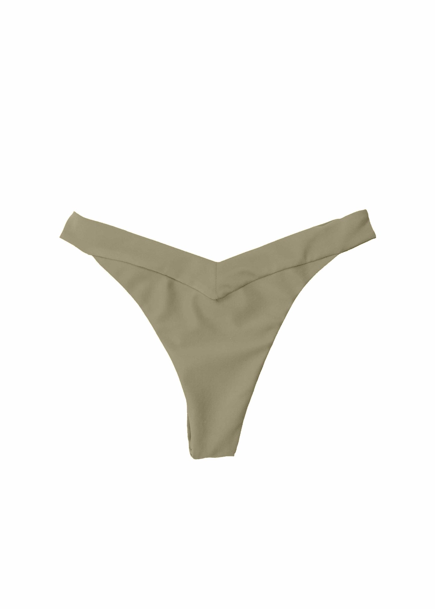 KENDALL Bottoms