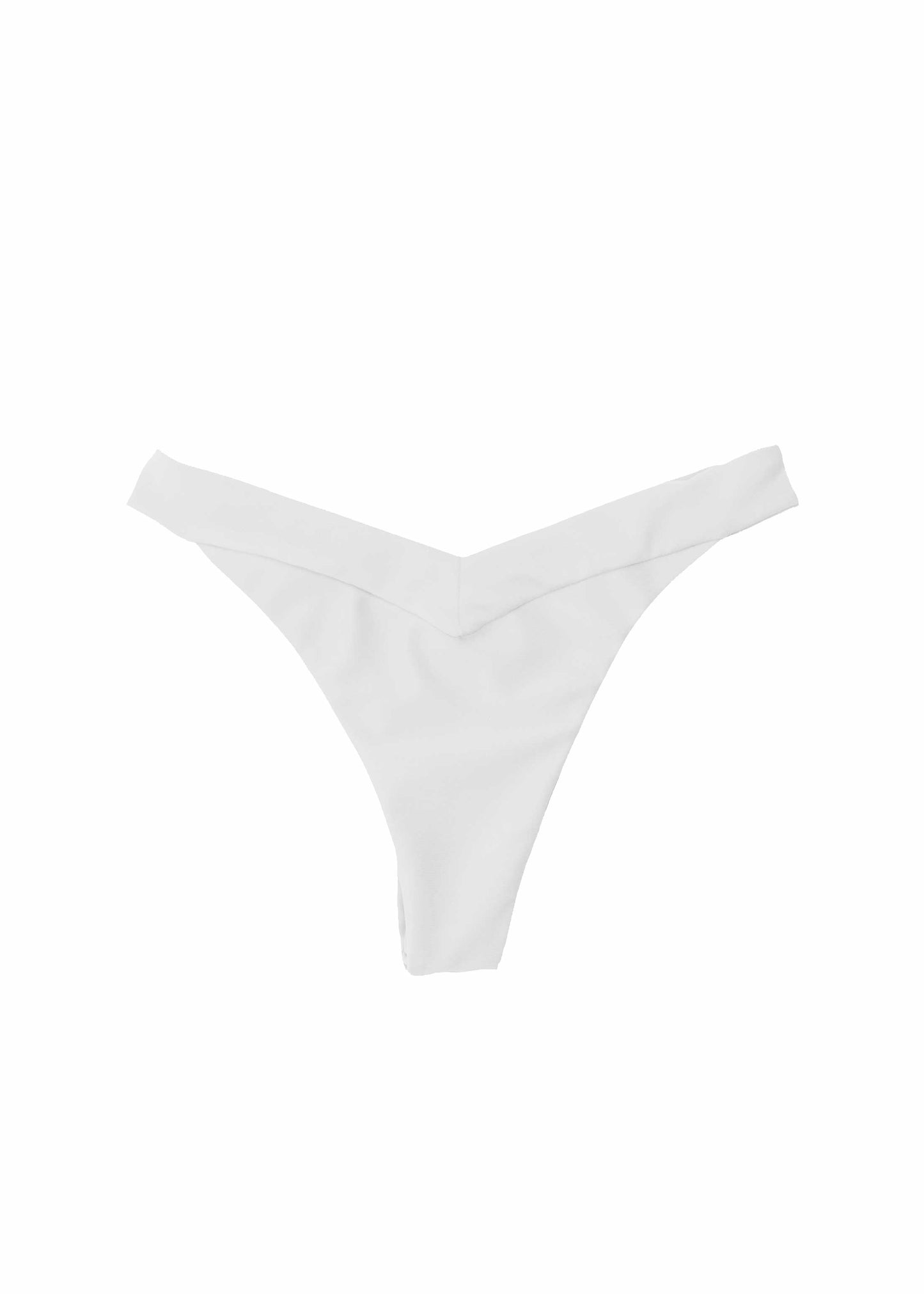 KENDALL Bottoms