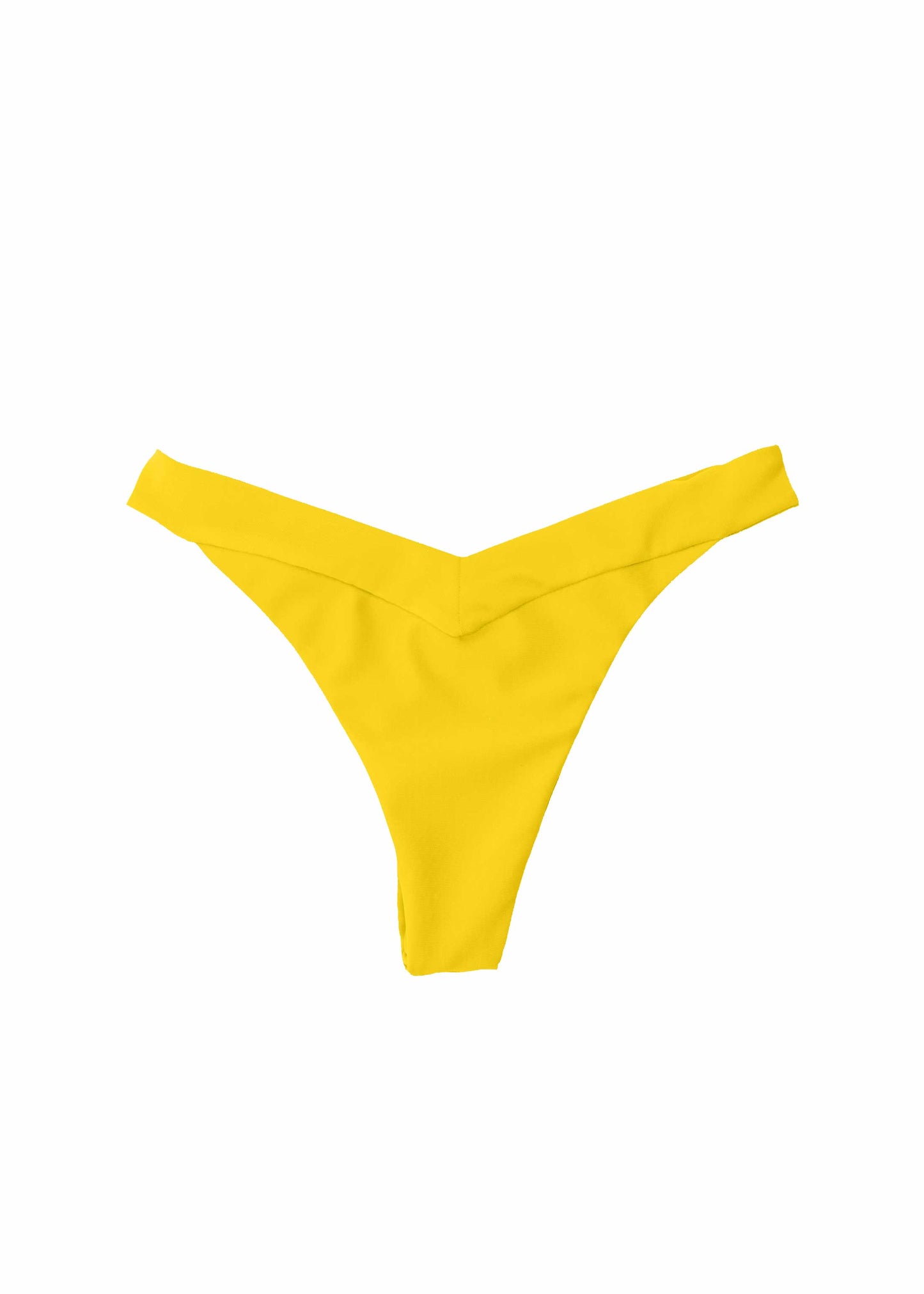 KENDALL Bottoms
