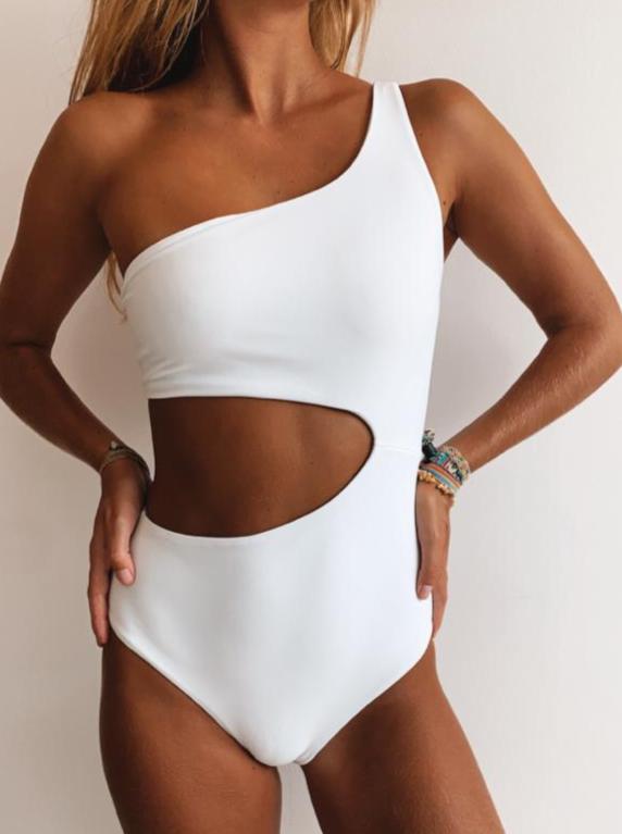 ISLA One-Piece