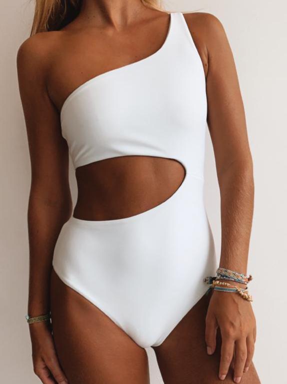 ISLA One-Piece