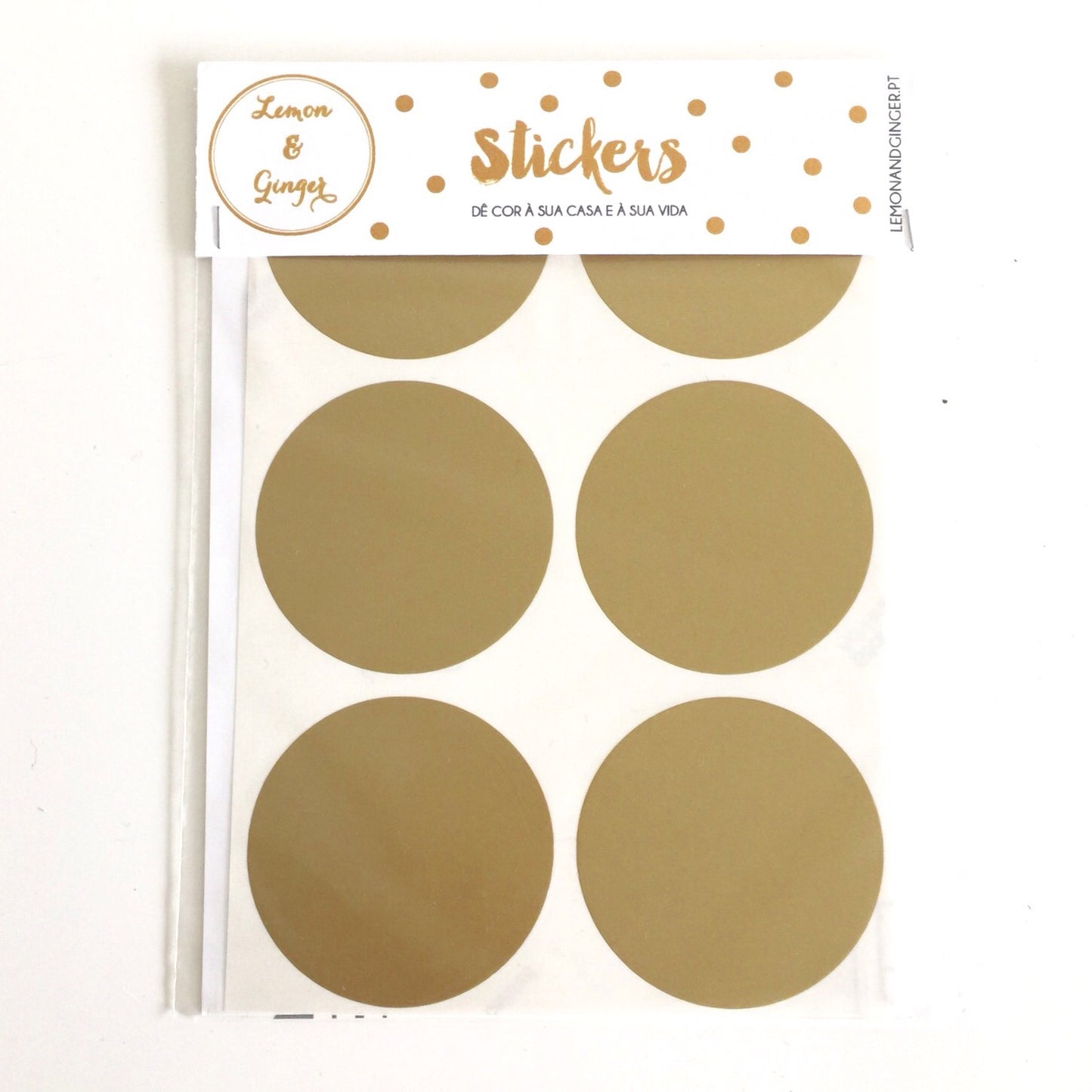 VINYL STICKERS | STICKERS DECORATIVOS